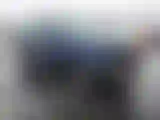 Vehicle Image- 2005 Kia Spectra