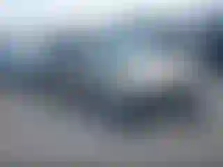 Vehicle Image- 2006 Kia Spectra