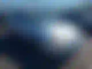 Vehicle Image- 2007 Kia Spectra