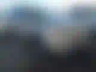 Vehicle Image- 2004 Kia Spectra