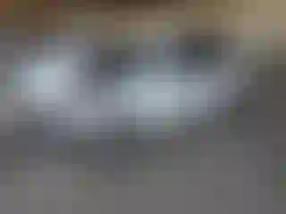 Vehicle Image- 2007 Kia Spectra