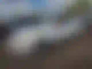 Vehicle Image- 2007 Kia Spectra
