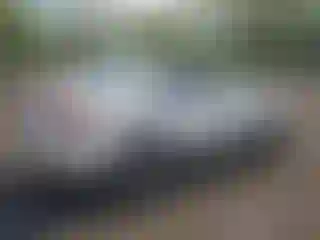 IMPORTOWO.pl