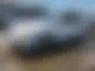 Vehicle Image- 2008 Kia Spectra