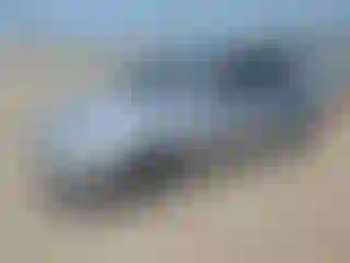 Vehicle Image- 2006 Kia Spectra