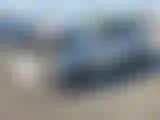 Vehicle Image- 2008 Kia Spectra