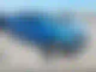 Vehicle Image- 2005 Kia Spectra