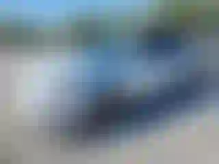 Vehicle Image- 2006 Kia Spectra