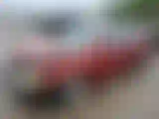 Vehicle Image- 2008 Kia Spectra