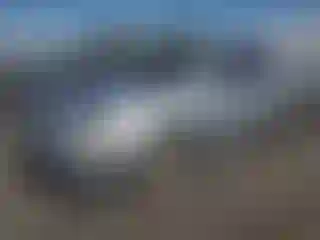 Vehicle Image- 2006 Kia Spectra
