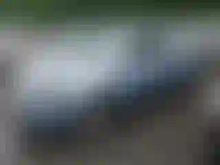 Vehicle Image- 2008 Kia Spectra