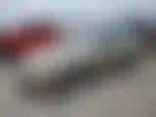 Vehicle Image- 2007 Kia Spectra