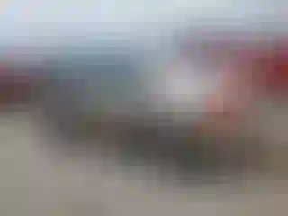 IMPORTOWO.pl