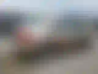 IMPORTOWO.pl