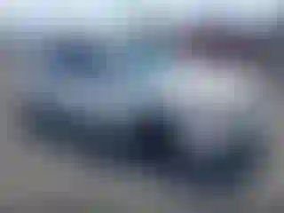Vehicle Image- 2008 Kia Spectra