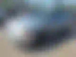 Vehicle Image- 2008 Kia Spectra