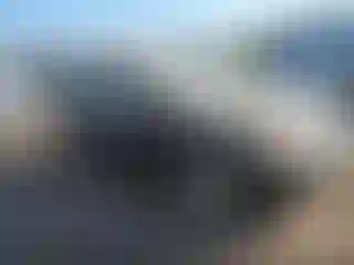 Vehicle Image- 2005 Kia Spectra