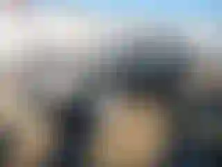 IMPORTOWO.pl