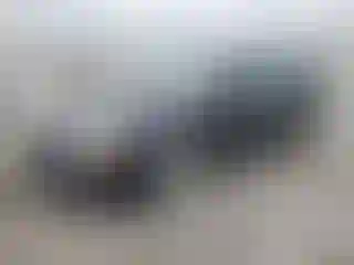 Vehicle Image- 2008 Kia Spectra