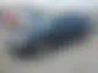 Vehicle Image- 2006 Kia Spectra