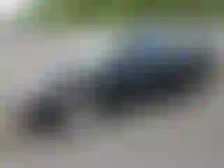 Vehicle Image- 2006 Kia Spectra