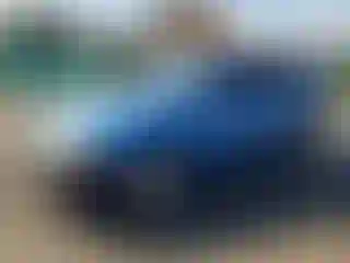 Vehicle Image- 2008 Kia Spectra