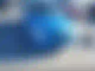 Vehicle Image- 2005 Kia Spectra
