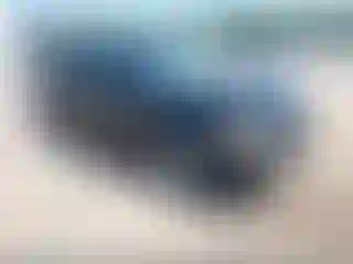 Vehicle Image- 2005 Kia Spectra