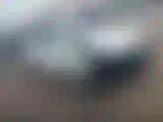 Vehicle Image- 2006 Kia Spectra
