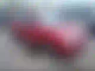Vehicle Image- 2006 Kia Spectra