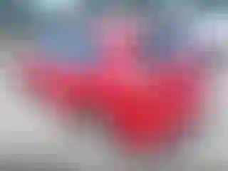 IMPORTOWO.pl