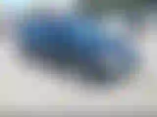Vehicle Image- 2007 Kia Spectra