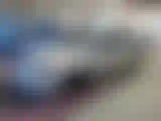 Vehicle Image- 2008 Kia Spectra