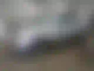 Vehicle Image- 2009 Kia Spectra