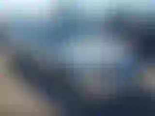 Vehicle Image- 2009 Kia Spectra