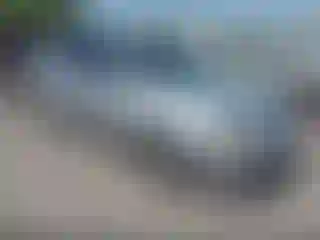Vehicle Image- 2009 Kia Spectra