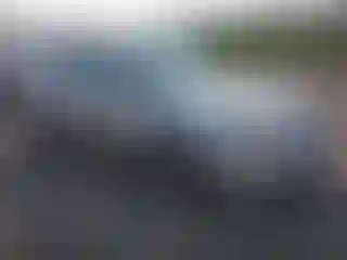 Vehicle Image- 2009 Kia Spectra