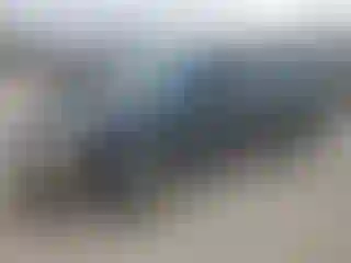 Vehicle Image- 2009 Kia Spectra