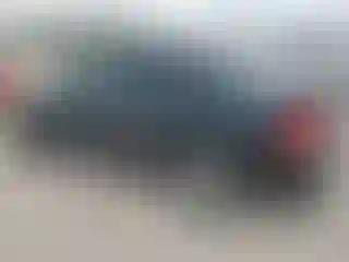 IMPORTOWO.pl