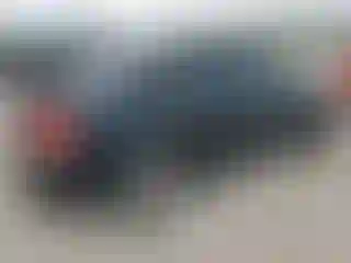 IMPORTOWO.pl