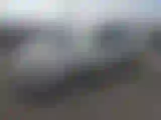 Vehicle Image- 2009 Kia Spectra