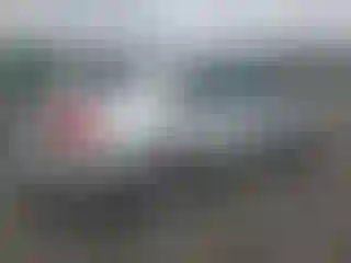 IMPORTOWO.pl