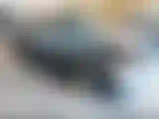 Vehicle Image- 2009 Kia Spectra