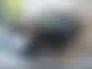 IMPORTOWO.pl