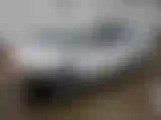 Vehicle Image- 2009 Kia Spectra