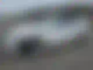 Vehicle Image- 2009 Kia Spectra
