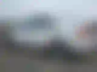 IMPORTOWO.pl