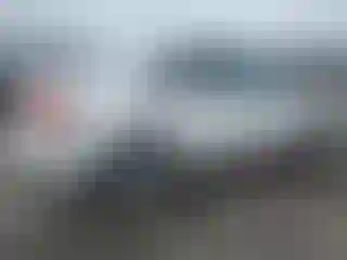 IMPORTOWO.pl