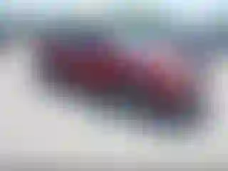 Vehicle Image- 2009 Kia Spectra