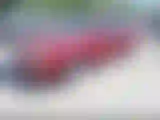 IMPORTOWO.pl